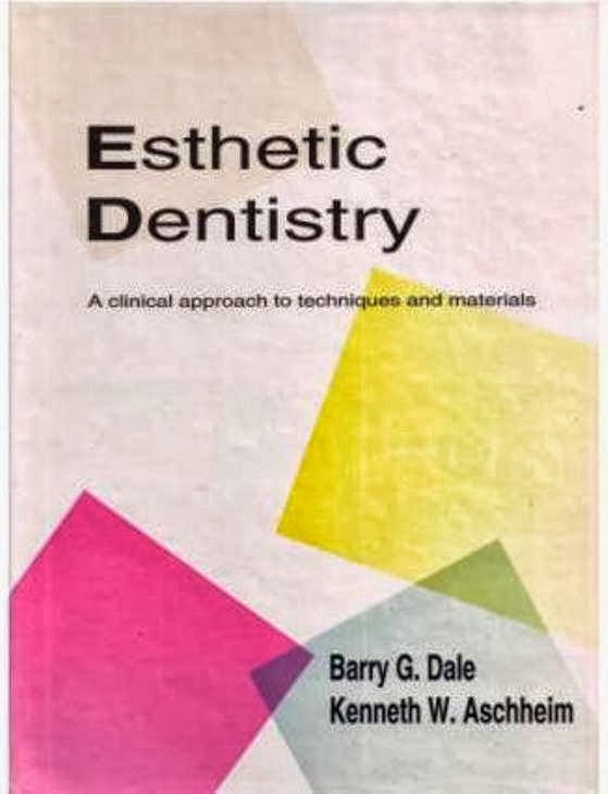 Photo of Dale Barry G DMD in Tenafly City, New Jersey, United States - 2 Picture of Point of interest, Establishment, Health, Dentist