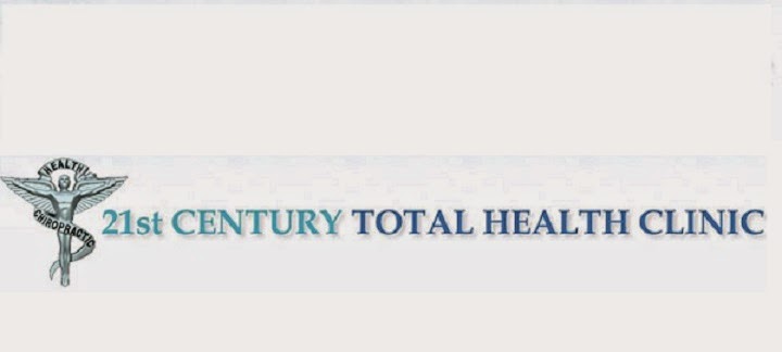 Photo of 21st Century Total Health in City of Orange, New Jersey, United States - 5 Picture of Point of interest, Establishment, Health