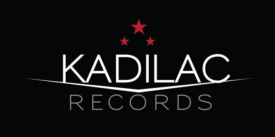 Photo of Kadilac Records in Bronx City, New York, United States - 1 Picture of Point of interest, Establishment