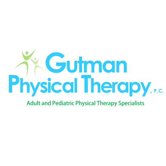 Photo of Gutman Physical Therapy, P.C. in Queens City, New York, United States - 1 Picture of Point of interest, Establishment, Health