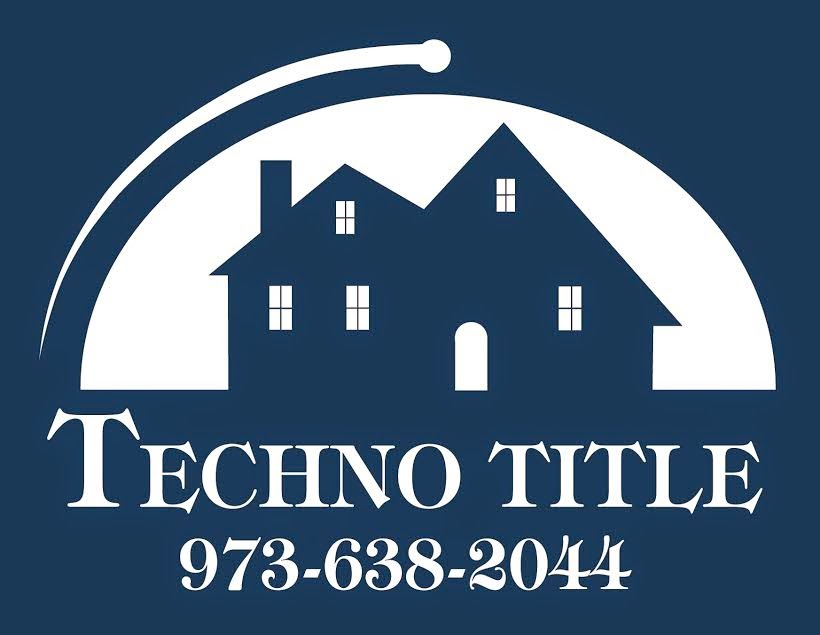 Photo of Techno Title Abstract Agency Llc in Little Falls City, New Jersey, United States - 1 Picture of Point of interest, Establishment, Finance, Insurance agency