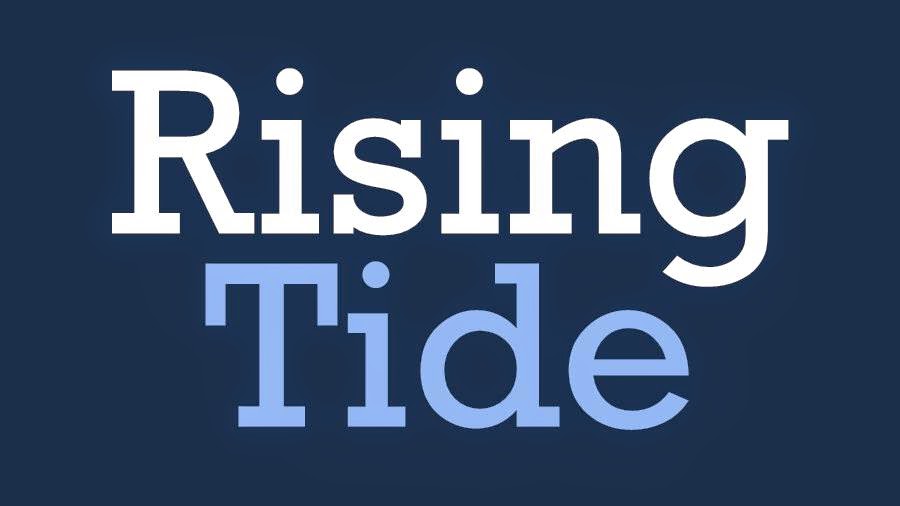 Photo of Rising Tide Waterfront Solutions in Rockville Centre City, New York, United States - 5 Picture of Point of interest, Establishment