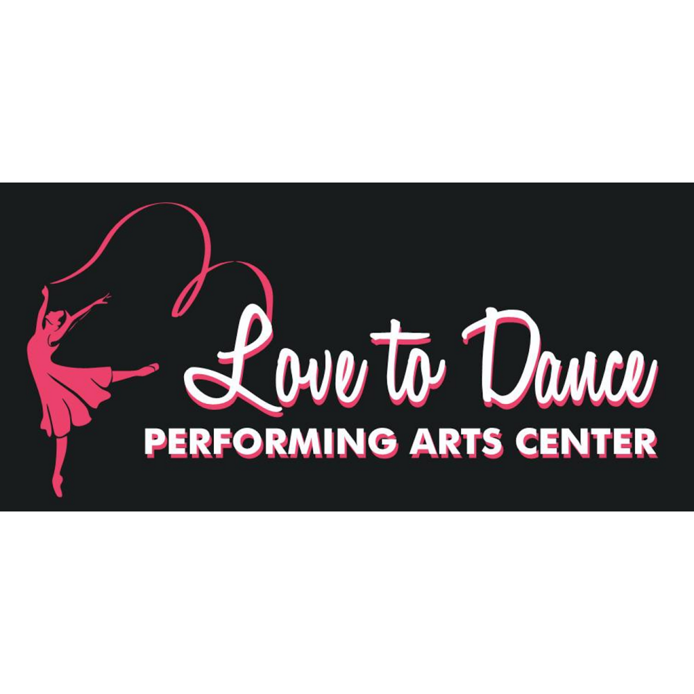 Photo of Love to Dance Performing Arts Center in Mineola City, New York, United States - 2 Picture of Point of interest, Establishment, Store