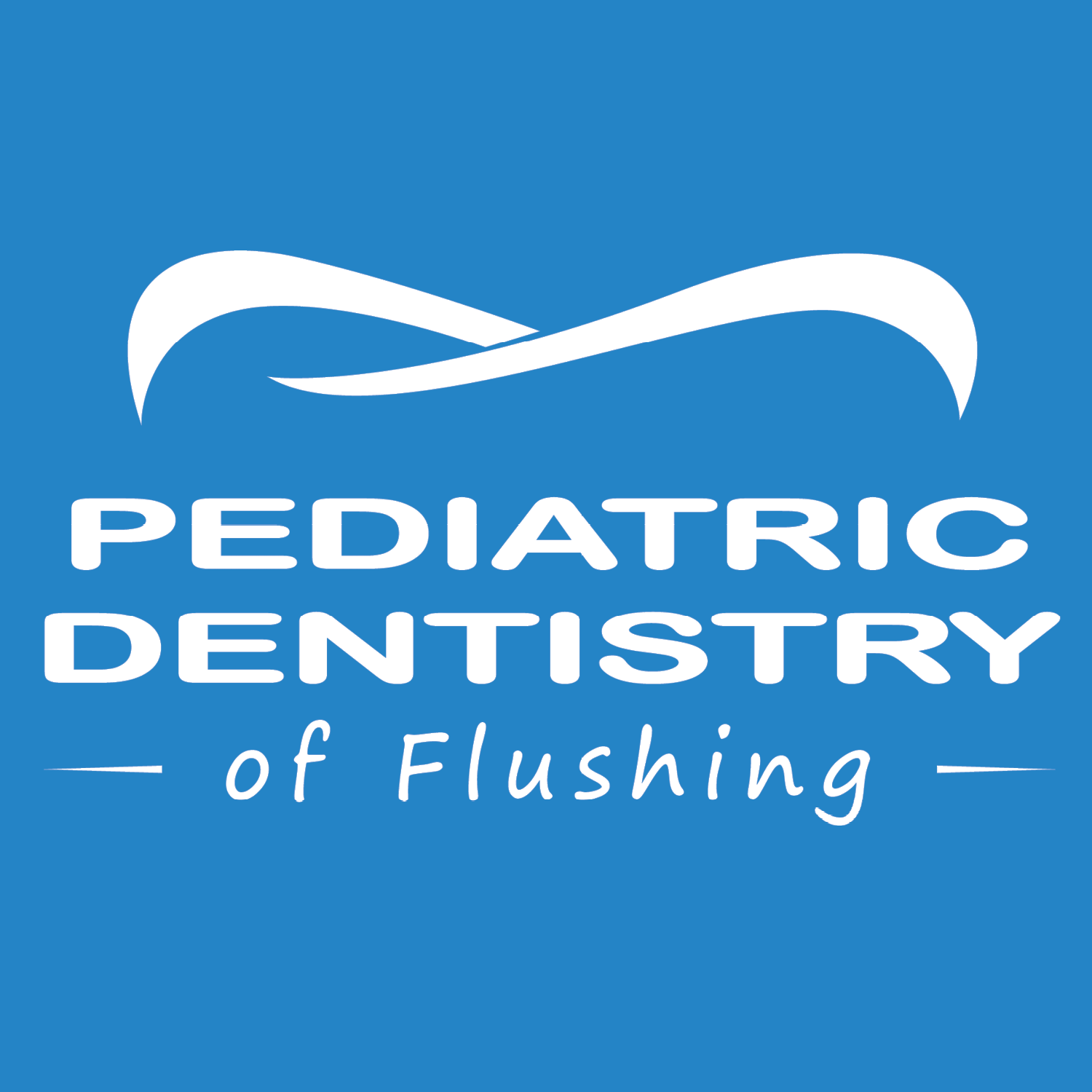 Photo of Pediatric Dentistry of Flushing in Flushing City, New York, United States - 1 Picture of Point of interest, Establishment, Health, Doctor, Dentist