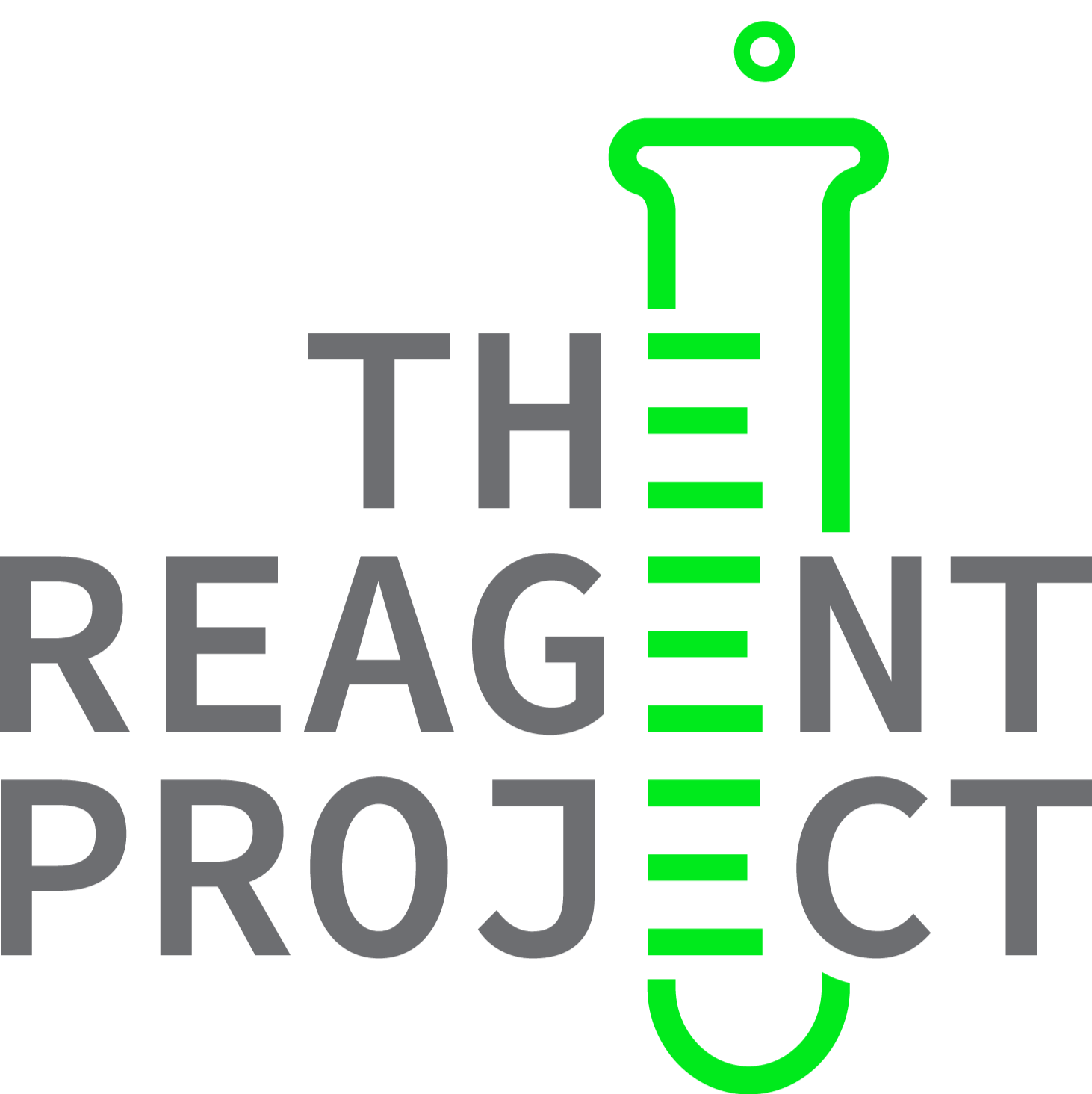 Photo of The Reagent Project in Kings County City, New York, United States - 1 Picture of Point of interest, Establishment