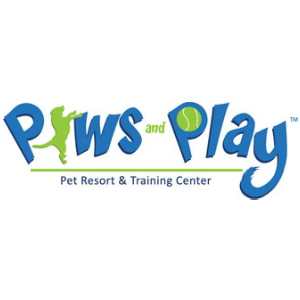 Photo of Paws and Play Pet Resort & Training Center in Tuckahoe City, New York, United States - 6 Picture of Point of interest, Establishment