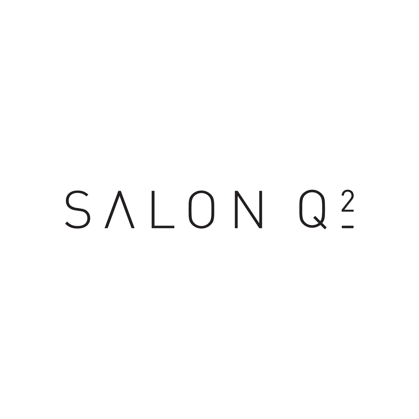 Photo of Salon Q2 in Cresskill City, New Jersey, United States - 5 Picture of Point of interest, Establishment, Beauty salon