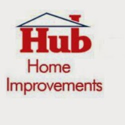 Photo of Hub Home Improvements in Brooklyn City, New York, United States - 7 Picture of Point of interest, Establishment, Store, Home goods store, General contractor