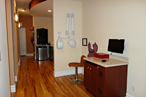 Photo of AesthetiCare Dental in Queens Village City, New York, United States - 5 Picture of Point of interest, Establishment, Health, Dentist