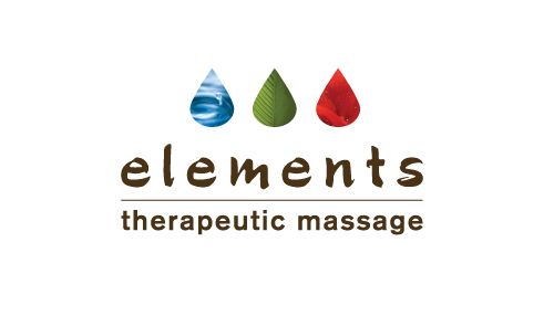 Photo of Elements Massage in Totowa City, New Jersey, United States - 3 Picture of Point of interest, Establishment, Health, Spa
