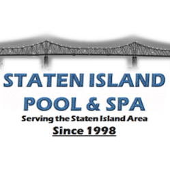 Photo of Staten Island Pool & Spa in Staten Island City, New York, United States - 9 Picture of Point of interest, Establishment, Store, General contractor