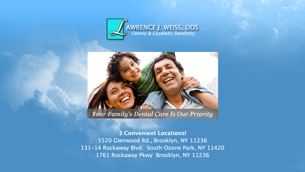 Photo of Canarsie Family & Cosmetic Dentistry in Brooklyn City, New York, United States - 3 Picture of Point of interest, Establishment, Health, Dentist
