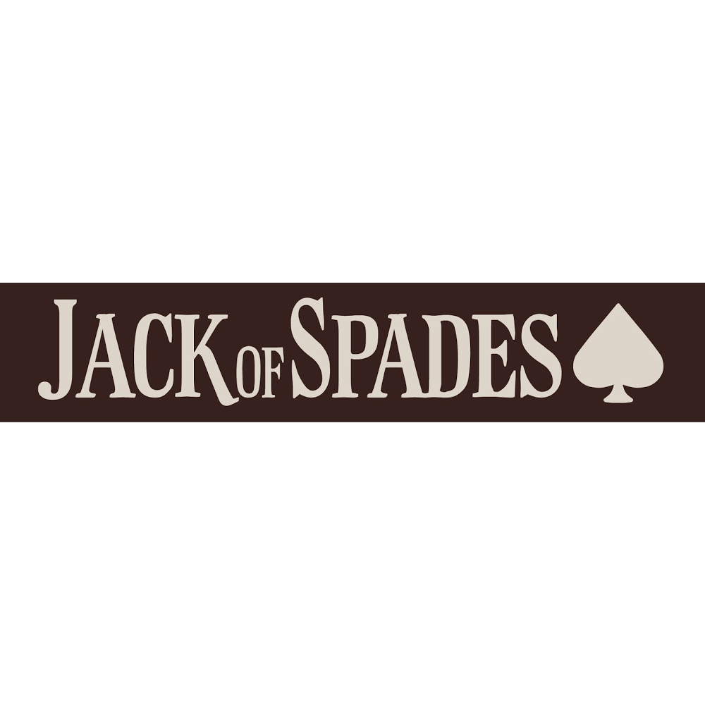 Photo of Jack Of Spades Jeans in Kings County City, New York, United States - 2 Picture of Point of interest, Establishment, Store, Clothing store