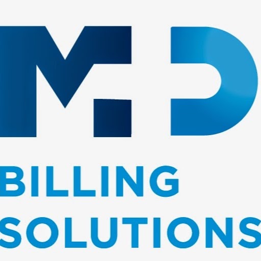 Photo of MD Billing Solutions in New York City, New York, United States - 1 Picture of Point of interest, Establishment, Finance, Health