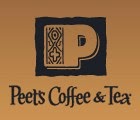 Photo of Peet's Coffee & Tea in Jamaica City, New York, United States - 1 Picture of Restaurant, Food, Point of interest, Establishment, Store, Cafe, Bar