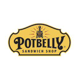 Photo of Potbelly Sandwich Shop in New York City, New York, United States - 3 Picture of Restaurant, Food, Point of interest, Establishment