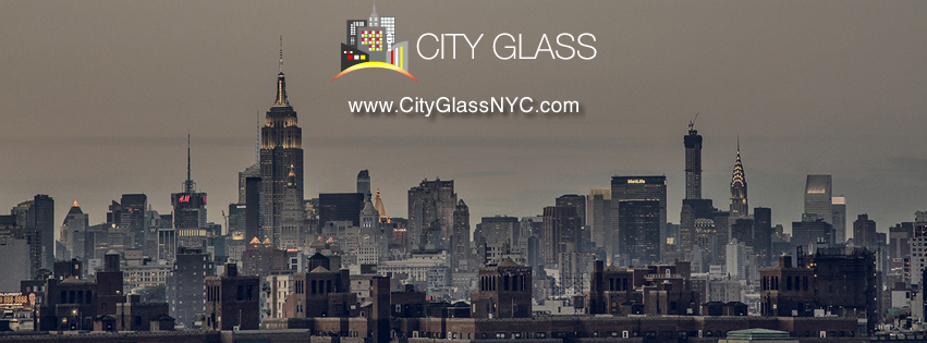 Photo of City Glass NYC in Astoria City, New York, United States - 3 Picture of Point of interest, Establishment, Store