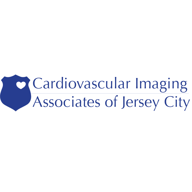 Photo of Cardiovascular Imaging Associates of Jersey City in Jersey City, New Jersey, United States - 2 Picture of Point of interest, Establishment, Health