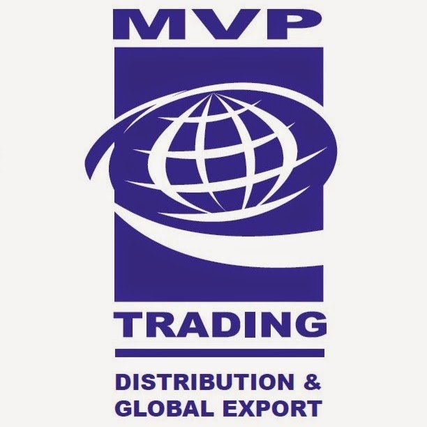 Photo of MVP Trading Co., Inc. in Glen Cove City, New York, United States - 1 Picture of Point of interest, Establishment