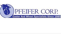 Photo of Pfeifer Corp in Mineola City, New York, United States - 3 Picture of Point of interest, Establishment, Store, Car repair