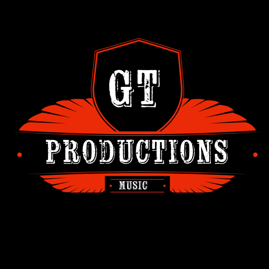 Photo of GT Productions LLC in Kings County City, New York, United States - 1 Picture of Point of interest, Establishment