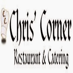 Photo of Chris Corner Restaurant in Bayonne City, New Jersey, United States - 3 Picture of Restaurant, Food, Point of interest, Establishment, Meal takeaway, Meal delivery