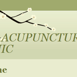 Photo of Bon Acupuncture Clinic (acupuncture in fort lee) in Fort Lee City, New Jersey, United States - 1 Picture of Point of interest, Establishment, Health