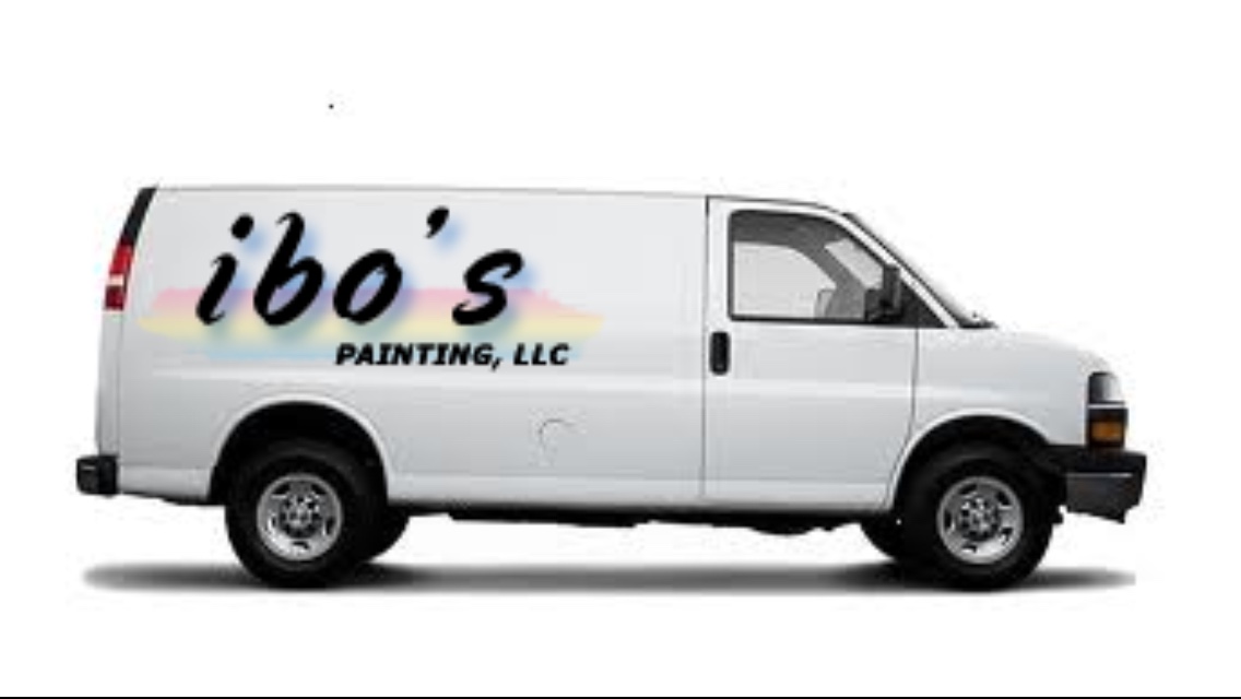 Photo of Ibo's Painting, LLC in Wayne City, New Jersey, United States - 4 Picture of Point of interest, Establishment, General contractor