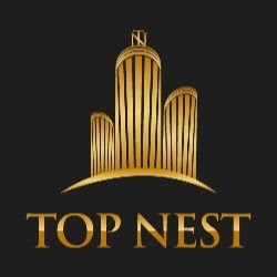 Photo of TOP NEST INC in Kings County City, New York, United States - 8 Picture of Point of interest, Establishment, Real estate agency