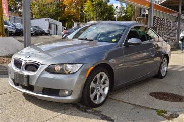 Photo of Queens Auto Sales in Elmhurst City, New York, United States - 1 Picture of Point of interest, Establishment, Car dealer, Store