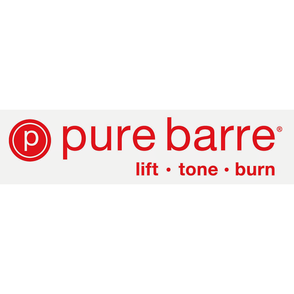 Photo of Pure Barre Short Hills in Essex County City, New Jersey, United States - 1 Picture of Point of interest, Establishment, Health