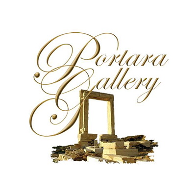 Photo of Portara Gallery in Astoria City, New York, United States - 2 Picture of Point of interest, Establishment, Store