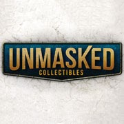 Photo of Unmasked Collectibles in Millburn City, New Jersey, United States - 2 Picture of Point of interest, Establishment, Store, Book store