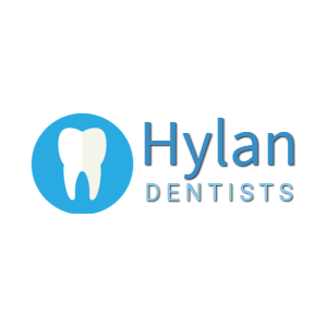 Photo of Hylan Dentists in Staten Island City, New York, United States - 4 Picture of Point of interest, Establishment, Health, Doctor, Dentist