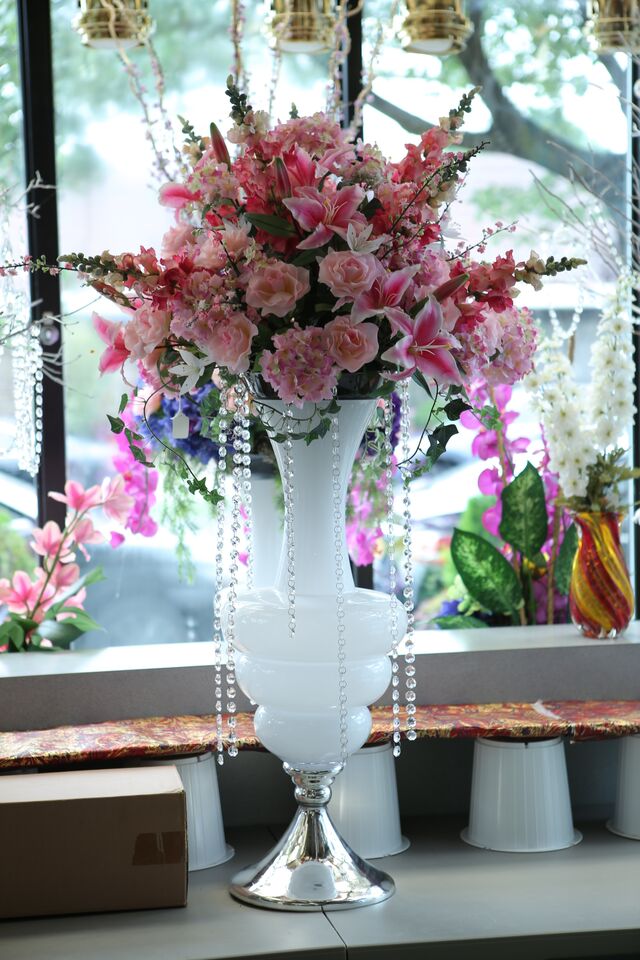 Photo of Floral Fantasy in Kings County City, New York, United States - 8 Picture of Point of interest, Establishment, Store, Florist