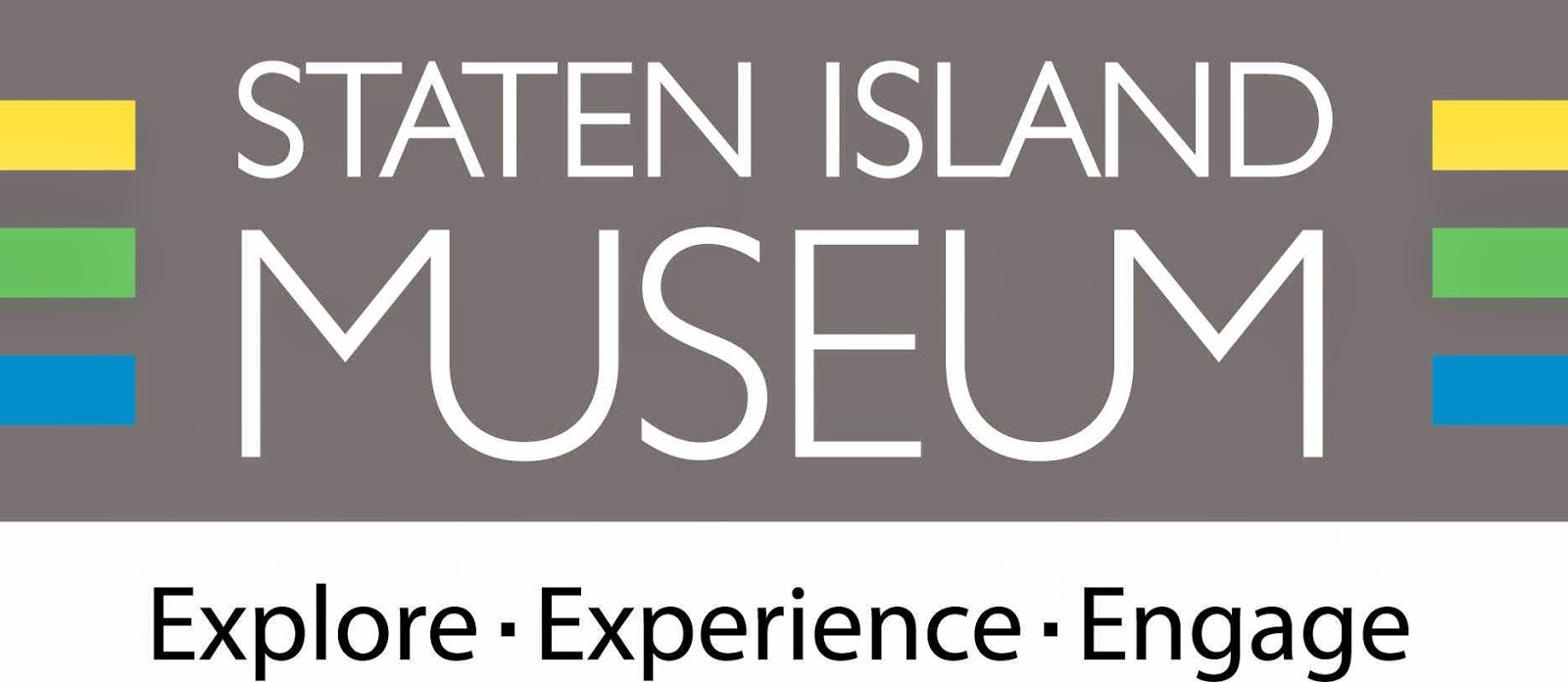 Photo of Staten Island Museum in Staten Island City, New York, United States - 5 Picture of Point of interest, Establishment, Museum