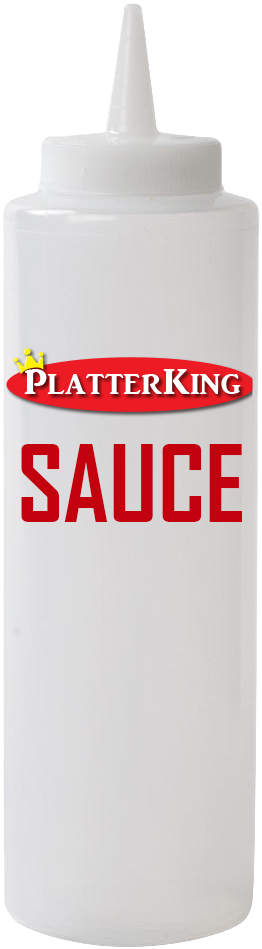Photo of Platter King in North Bergen City, New Jersey, United States - 9 Picture of Restaurant, Food, Point of interest, Establishment