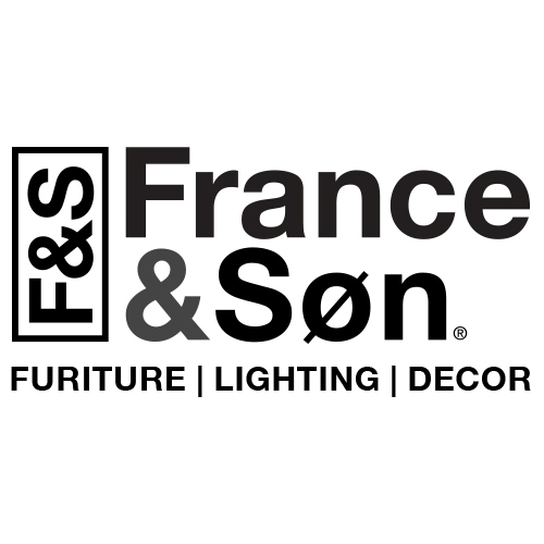 Photo of France and Son Outlet in Carle Place City, New York, United States - 9 Picture of Point of interest, Establishment, Store, Home goods store, Furniture store