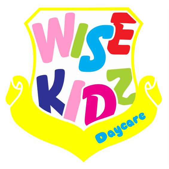 Photo of Wise Kidz Childcare Center in Kings County City, New York, United States - 6 Picture of Point of interest, Establishment