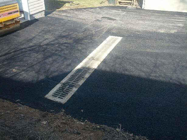 Photo of America's Way Paving in Hackensack City, New Jersey, United States - 7 Picture of Point of interest, Establishment, General contractor