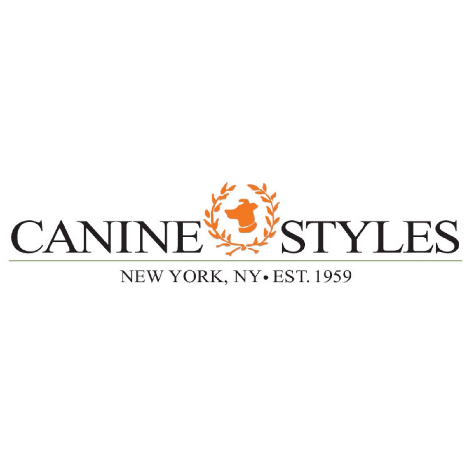 Photo of Canine Styles Midtown in New York City, New York, United States - 4 Picture of Point of interest, Establishment, Store