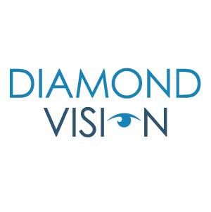 Photo of The Diamond Vision Laser Center of Long Island in Garden City, New York, United States - 6 Picture of Point of interest, Establishment, Store, Health, Doctor