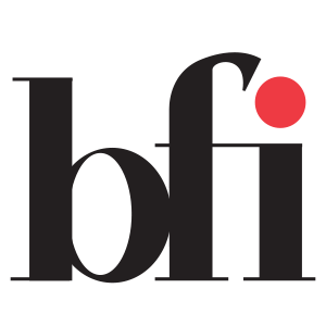 Photo of bfi in Elizabeth City, New Jersey, United States - 5 Picture of Point of interest, Establishment, Store, Home goods store, Furniture store