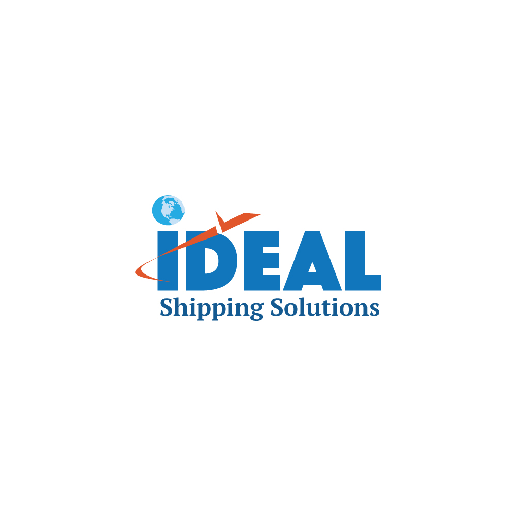 Photo of Ideal Shipping Solutions in Kings County City, New York, United States - 4 Picture of Point of interest, Establishment, Store