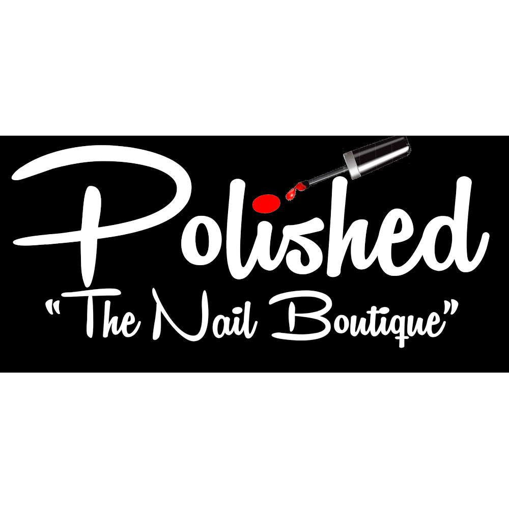 Photo of Polished "The Nail Boutique" in North Arlington City, New Jersey, United States - 4 Picture of Point of interest, Establishment, Beauty salon, Hair care