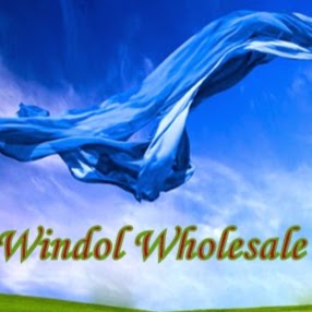 Photo of Windol International Wholesale in Floral Park City, New York, United States - 2 Picture of Point of interest, Establishment, Store, Health