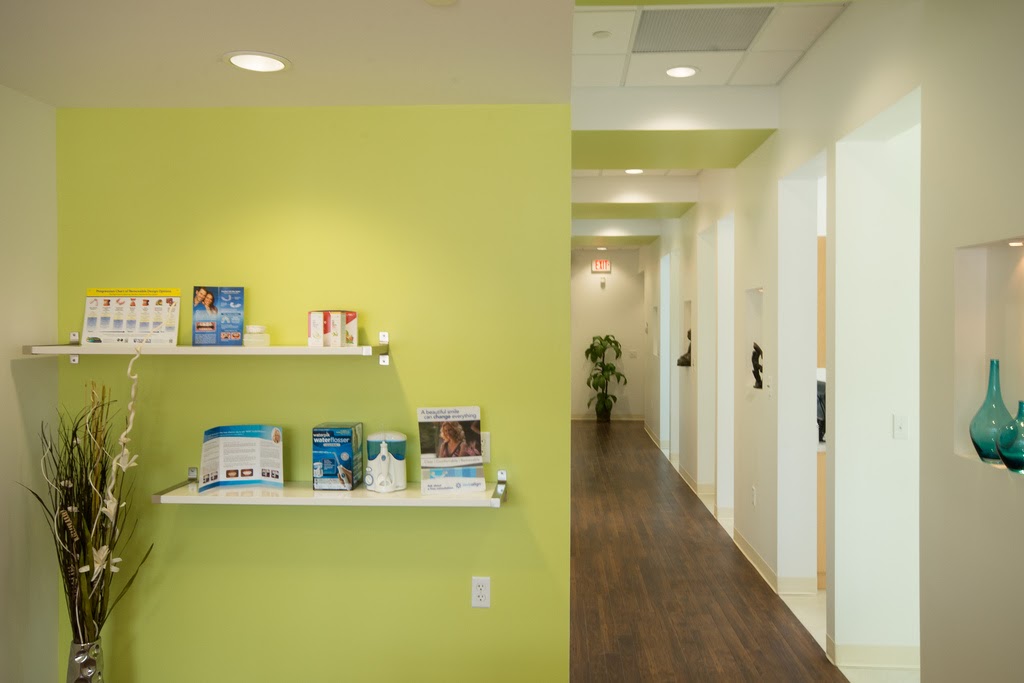 Photo of Mint Dental - Family Dentistry of Emerson in Emerson City, New Jersey, United States - 10 Picture of Point of interest, Establishment, Health, Dentist