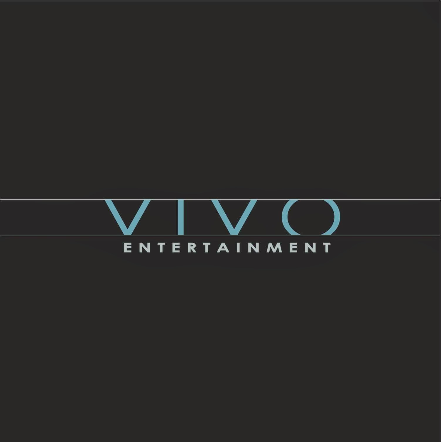 Photo of Vivo Entertainment in Westbury City, New York, United States - 4 Picture of Point of interest, Establishment