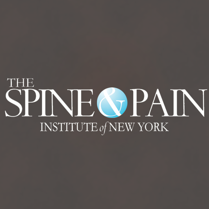 Photo of The Spine & Pain Institute of New York in New Hyde Park City, New York, United States - 2 Picture of Point of interest, Establishment, Health