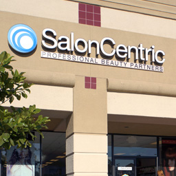 Photo of Salon Centric in West New York City, New Jersey, United States - 2 Picture of Point of interest, Establishment, Store